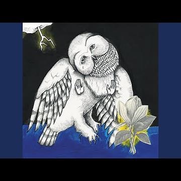 Just Be Simple (Demo)