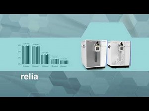 Orbitrap Exploris MX Product Video #1 – Challenges To Solve