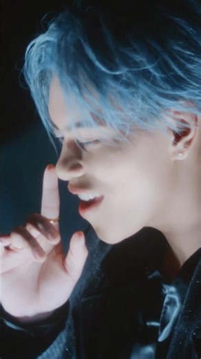 REIKO ‘CHECK’ (from 2nd EP “VOICE”)Music Video#EP_VOICE #CHECK#REIKO