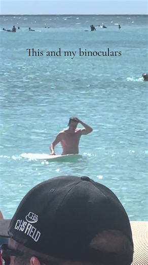 Exploring the World with Night Vision Binoculars