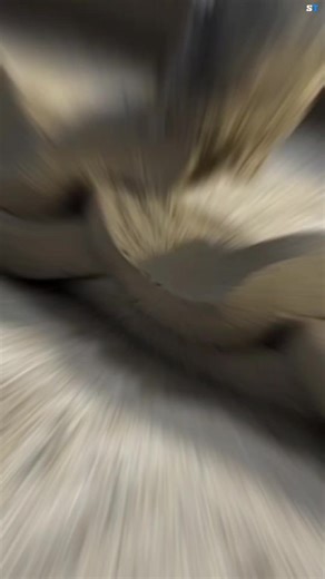 How 3D Printers Are Building Real Homes!#facts #foryou #trending