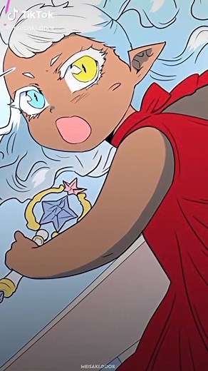 MOMMY!!! #deardoor #deardoormanhwa #manhwa ##manhwabl #manhwareccomendation #yaoi #bl #fujoshi