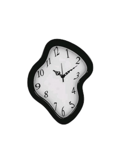 Taeyang's Musical Evolution in Big Bang: A Tribute