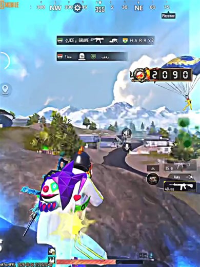 Those who cares too much are now heartles❤️‍🩹#heartless #pubgnextstarprogram