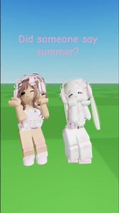 SUMMER ROYAL HIGH TRENS #roblox #dti #robloxedit #Royal High Trend #Summer #Roblox #mm2 #brookheaven