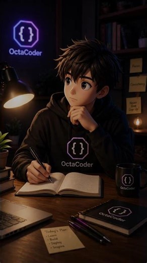 Build and Deploy a Voice to Text React App on Vercel.