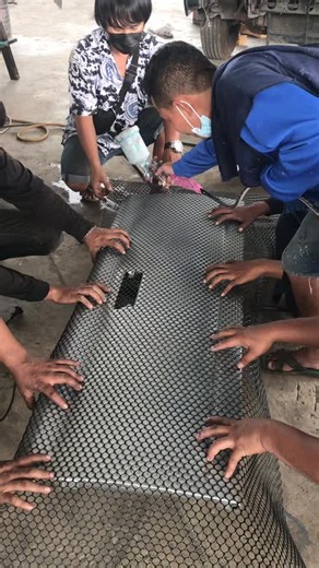 คาร์บอน คนจน ✌️✌️