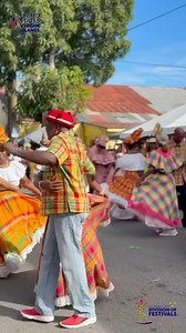 Our culture, our love , our life, all St. Croix | Love-Croix