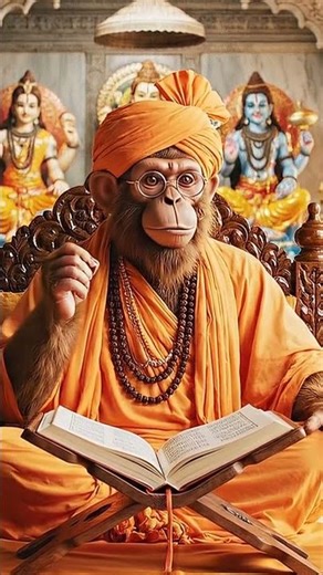 Ham Log is Duniya me . #motivation #facts #youtubeshorts #trending #premanandjipravachan