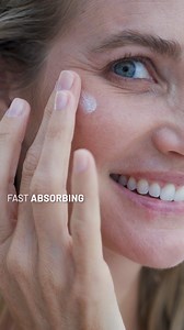 Illuminate Your Glow with our NEW C-Scription! ✨🍊 Experience the transformative power of our C-Scription™ serum a potent, fast-absorbing formula designed to brighten and rejuvenate your skin. This advanced serum combines fast and slow time-release Vitamin C for a dual-action approach to skin care: 🌟 Vitamin C Dual Formula: Featuring 5% THD Ascorbate and 5% Ascorbyl Glucoside, this serum delivers superior brightness and supports collagen synthesis. THD Ascorbate, the Gold Standard of Vitamin C,