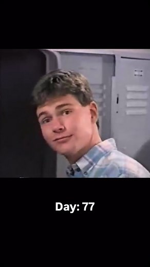 SCOTT on Instagram: "Day 77 #meme #christian #hey #scott #love #funnymemes #old"