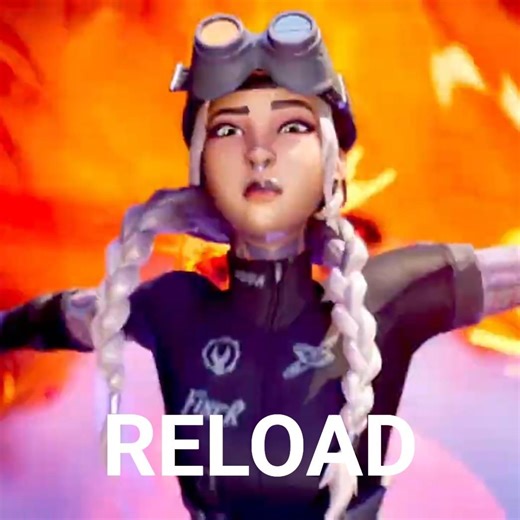 [SYN]! - RELOAD: The Elite Stronghold Cut | #5070hz 🧬🌑