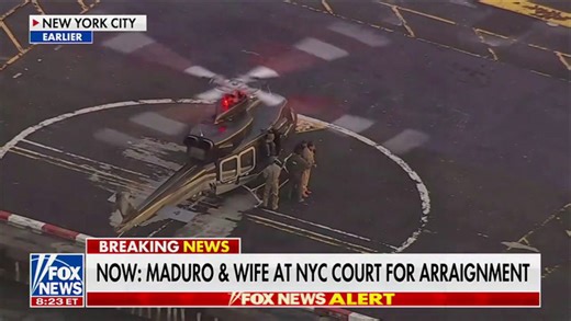 Keystone Kash interview takes humiliating turn