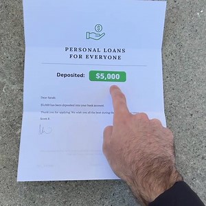 We Accept All Credit Types Up To 35k. Apply Now! ✅ Personal Loans up to $35,000 ✅ Same Day Approval ✅ Paid in 5 Minutes | Fast Loan Advance