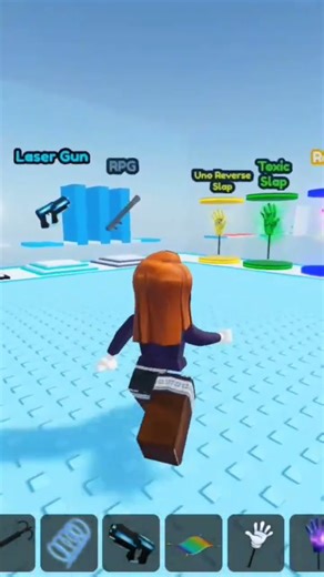 free magic carpet!!! #phonk #phonkmusic #music #roblox