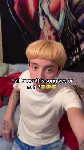 Yall know this song chat or nah #fyp #npc #ai #song #viral | npc songs