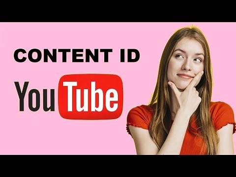 HOW TO FIND A YOUTUBE VIDEO ID 2021