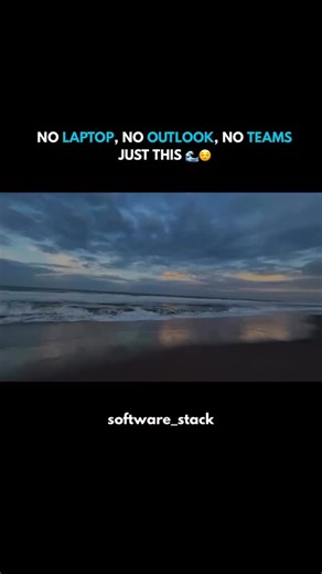 Software stack on Instagram: "☮️✌️ Follow @software_stack for more updates. credits - @trulyrelated__ #software #softwarecompany #softwarestack #softwarejobs #google internships"