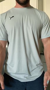Still trying to get leaner 💪🏼 | Getfitlikemike