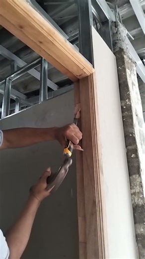 Ukit Door hinge/Em and Enz