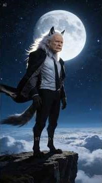 Droga, którą idziesz - wersja 2