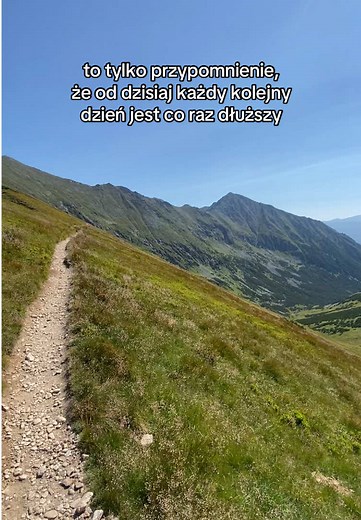 Góry Tatry: Wspaniałe wędrówki po Polsce