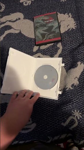 DVD Update 2/11/2026