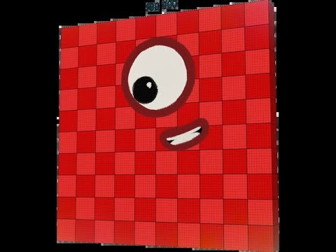 [Updated Real] Leap Frog Logo History (2001-2025) (feat: MegaCom)