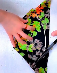 99K views · 457 reactions | Top 5 Sewing Ideas - sewing technique for beginners | Sewing Free | Facebook
