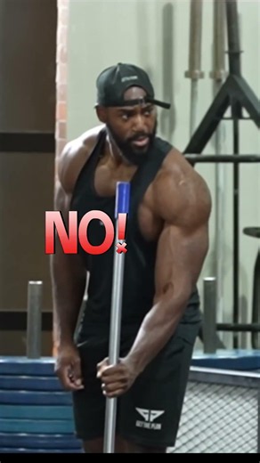 They Mocked the Cleaner… Then Got Humbled