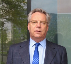 Jan van Leeuwen - Alchetron, The Free Social Encyclopedia