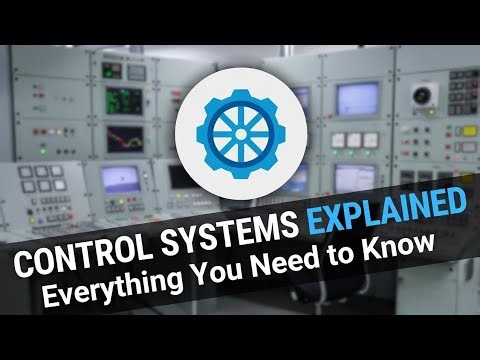 What is Control system , #diploma #learn #ece