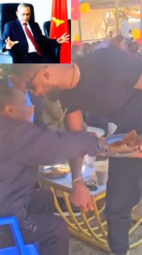 ጀጋኑ ደቂ ህዝቢ ደቂ ሕውሓት❤️❤️ | ሓበሻ ሚድያ