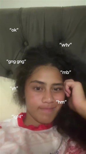 Catching Attitude: A Funny Take on Everyday Complaints