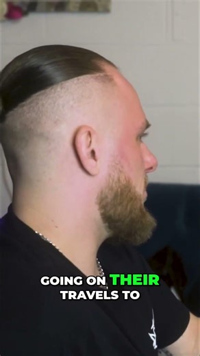 Overcome Your Fear of Spiders: Expert Tips! #shorts