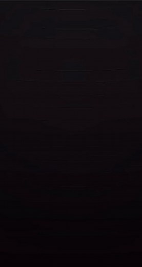 he’s so beautiful 💕🌅 #jacksonrathbone #jacksonrathboneedit #jasperhale #jasperhaleedit #fyp #fypシ #twilight #twilighttok