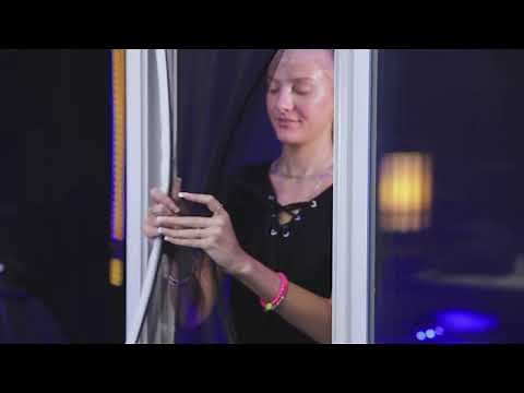 How To Install And Remove Flexscreen Split Screens