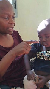 22K views · 1.6K reactions | I’ve never chosen the woman I am, my...