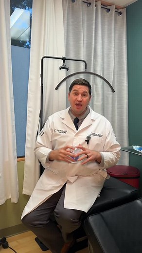 Kicking off a new series 朗 Your questions. Dr. Day’s answers. #plasticsurgeonlife #medschool #medstudentlife #medstudents #medstudy #residency #premedstudent #premedlife #medicalstudentlife #futuredoctors | Kristopher Day, MD | Facebook