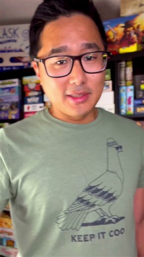 Telestrations: The Ultimate Party Game for Large Groups