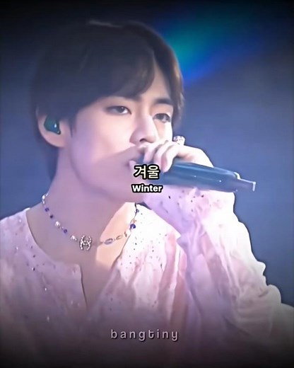 🥹💜BTS —BEST OF ME SONG LYRICS #bts #btssongs #btslyrics #btssonglyrics #btsshorts #bestofmebts #BTS