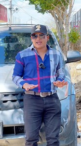 Ya no soy colageno 😂 #viralreelsシ #viralvideoシ #comedia #humor #risas #colageno | Genis Up