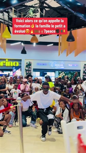 one peace officiel🇨🇲🇺🇸🚨🚨 (@one_peace37)’s videos with son original - one peace officiel🇨🇲🇺🇸🚨🚨