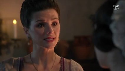 Capitulo 374 (11 marzo 2026 )