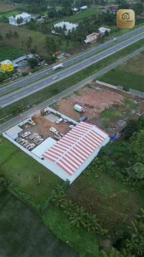 AGILESH MAYAKKANNU on Instagram: "🌴 50 Cent Agriculture Land – Prime Investment! 🌴 Perfect farmland with full facilities & high future value. ✔️ 50 Coconut Trees (steady yearly income) ✔️ Well + Free Service – water-ready ✔️ Pakku Kanu – added value 💰 Price: ₹1.3 Lakh / Cent 📍 Peaceful location | Ideal for farming & long-term investment 📞 DM for full details & site visit #AgricultureLand #FarmLandSale #CoconutFarm #LandForSale #RealEstateTamilNadu #PropertySale #InvestmentLand #FarmLife #Vi