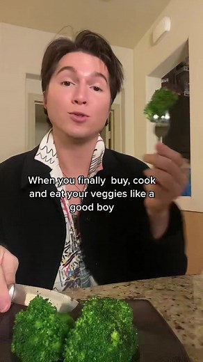 Paul Butcher and Matt Underwood Double Quarter Pounder Challenge