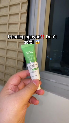 Effective Treatments for Acne: Breakout Prevention Tips