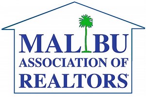 House Hunt: This Weekend's Open Houses