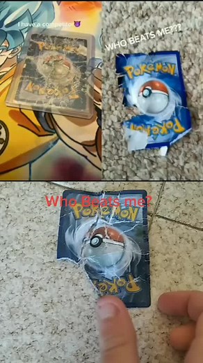 #duetto con @gusuop251 #tik_tok #foryou #2022 #pokemongo @dim90ti @pokemon_go_charmander_