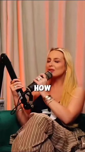 Fletcher Kiley on Instagram: "She’s casually talking numbers most people think are impossible. Different platforms, same underlying skillset. Comment “SAUCE” and I’ll send you my free guide. #digitalproducts #makemoneyonline #remotework #sidehustle #onlinebusiness #laptoplifestyle #onlyfans #podcastclips #contentcreators #viralvideo #onlineincome #creatorlife"